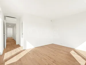 Prodej rodinného domu, Praha - Chodov, 288 m2