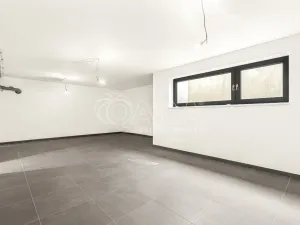 Prodej rodinného domu, Praha - Chodov, 288 m2