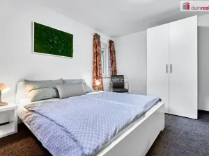 Prodej ubytování, Jáchymov - Suchá, 1526 m2