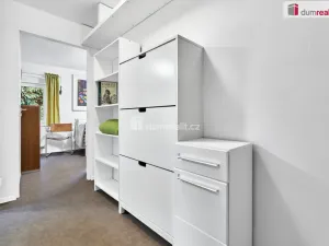 Prodej ubytování, Jáchymov - Suchá, 1526 m2