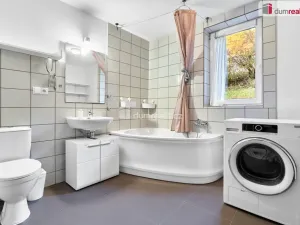 Prodej ubytování, Jáchymov - Suchá, 1526 m2