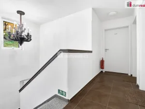 Prodej ubytování, Jáchymov - Suchá, 1526 m2