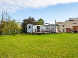 Prodej komerčního pozemku, Rosice, 3658 m2