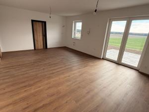 Prodej rodinného domu, Nechanice - Staré Nechanice, 94 m2