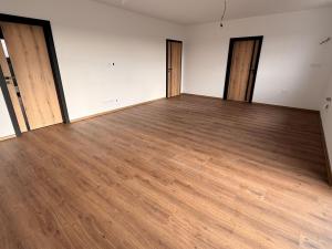 Prodej rodinného domu, Nechanice - Staré Nechanice, 94 m2