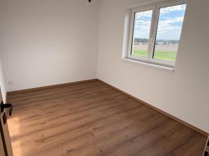 Prodej rodinného domu, Nechanice - Staré Nechanice, 94 m2