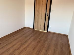 Prodej rodinného domu, Nechanice - Staré Nechanice, 94 m2