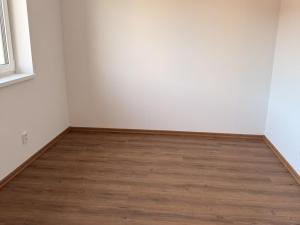 Prodej rodinného domu, Nechanice - Staré Nechanice, 94 m2