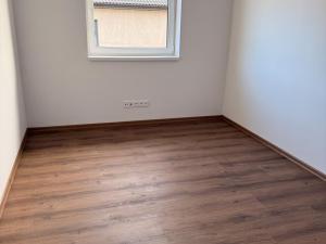 Prodej rodinného domu, Nechanice - Staré Nechanice, 94 m2