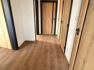 Prodej rodinného domu, Nechanice - Staré Nechanice, 94 m2