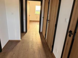 Prodej rodinného domu, Nechanice - Staré Nechanice, 94 m2