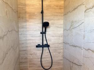 Prodej rodinného domu, Nechanice - Staré Nechanice, 94 m2