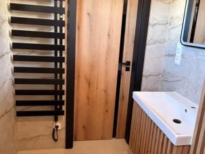 Prodej rodinného domu, Nechanice - Staré Nechanice, 94 m2