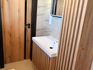 Prodej rodinného domu, Nechanice - Staré Nechanice, 94 m2