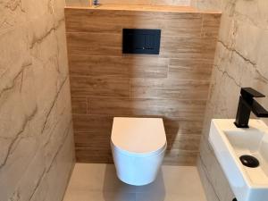 Prodej rodinného domu, Nechanice - Staré Nechanice, 94 m2