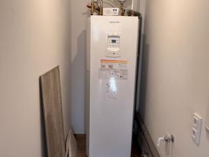 Prodej rodinného domu, Nechanice - Staré Nechanice, 94 m2