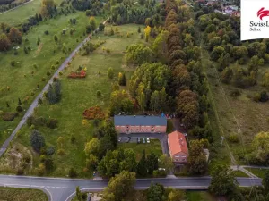 Prodej bytu 3+1, Mariánské Lázně, Ke Kasárnům, 83 m2