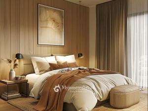 Prodej rodinného domu, Oleksovice, 168 m2