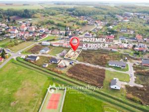 Prodej rodinného domu, Oleksovice, 168 m2