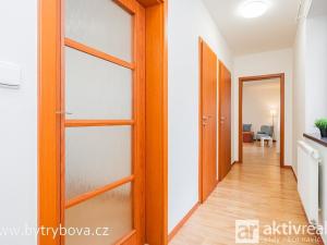 Prodej bytu 3+kk, Kralupy nad Vltavou, Rybova, 71 m2