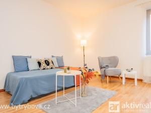 Prodej bytu 3+kk, Kralupy nad Vltavou, Rybova, 71 m2