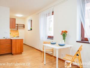 Prodej bytu 3+kk, Kralupy nad Vltavou, Rybova, 71 m2