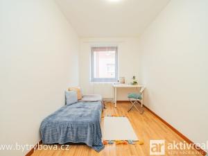 Prodej bytu 3+kk, Kralupy nad Vltavou, Rybova, 71 m2