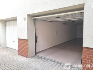 Prodej bytu 3+kk, Kralupy nad Vltavou, Rybova, 71 m2