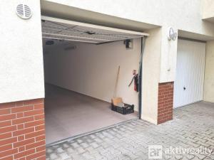 Prodej bytu 3+kk, Kralupy nad Vltavou, Rybova, 71 m2