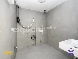 Prodej bytu 2+kk, Zlín, 58 m2