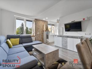 Prodej bytu 3+kk, Solnice, Družstevní, 72 m2