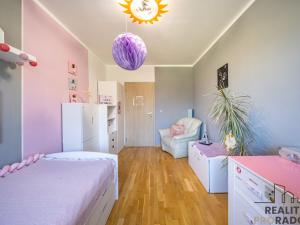 Prodej rodinného domu, Srubec, Slunečná, 230 m2