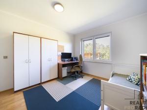 Prodej rodinného domu, Srubec, Slunečná, 230 m2