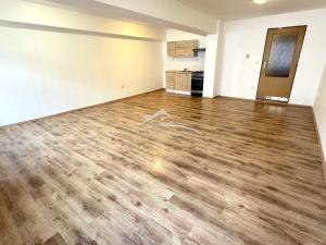 Pronájem bytu 1+kk, Jihlava, Palackého, 40 m2