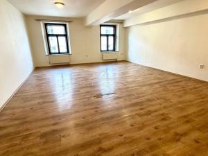 Pronájem bytu 1+kk, Jihlava, Palackého, 40 m2