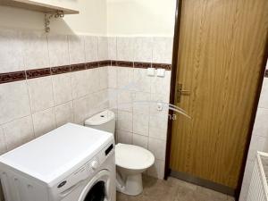 Pronájem bytu 1+kk, Jihlava, Palackého, 40 m2