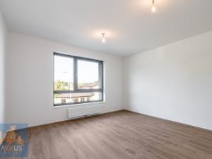 Pronájem bytu 1+kk, Praha - Horní Měcholupy, Milánská, 31 m2