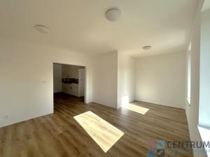 Prodej rodinného domu, Jemníky, 79 m2