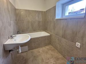 Prodej rodinného domu, Jemníky, 79 m2