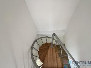 Prodej rodinného domu, Jemníky, 79 m2