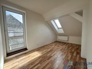 Prodej rodinného domu, Jemníky, 79 m2