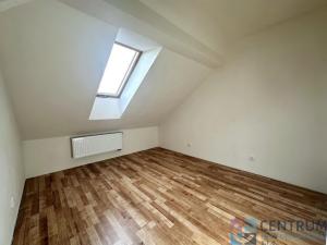 Prodej rodinného domu, Jemníky, 79 m2