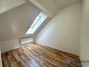Prodej rodinného domu, Jemníky, 79 m2
