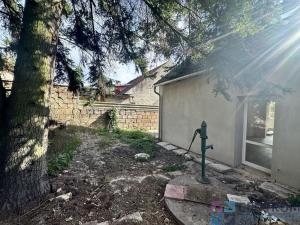 Prodej rodinného domu, Jemníky, 79 m2