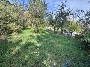 Prodej rodinného domu, Jemníky, 79 m2