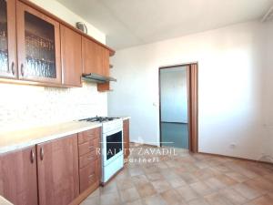 Pronájem bytu 3+1, Havlíčkův Brod, Žižkov II, 72 m2