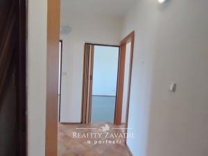 Pronájem bytu 3+1, Havlíčkův Brod, Žižkov II, 72 m2