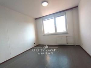 Pronájem bytu 3+1, Havlíčkův Brod, Žižkov II, 72 m2