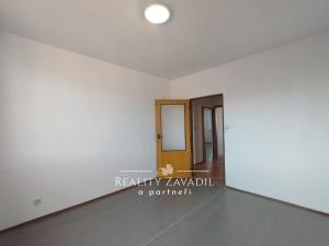 Pronájem bytu 3+1, Havlíčkův Brod, Žižkov II, 72 m2