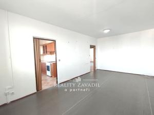 Pronájem bytu 3+1, Havlíčkův Brod, Žižkov II, 72 m2